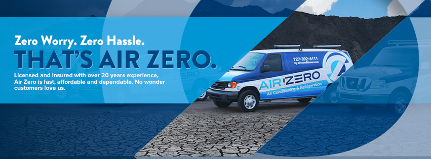 Air Zero