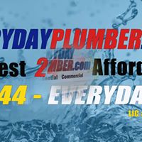 EVERYDAYPLUMBER.com